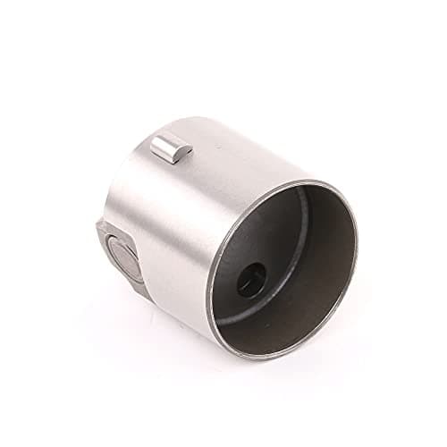 Image of INA 711 0244 10 Plunger, high pressure pump