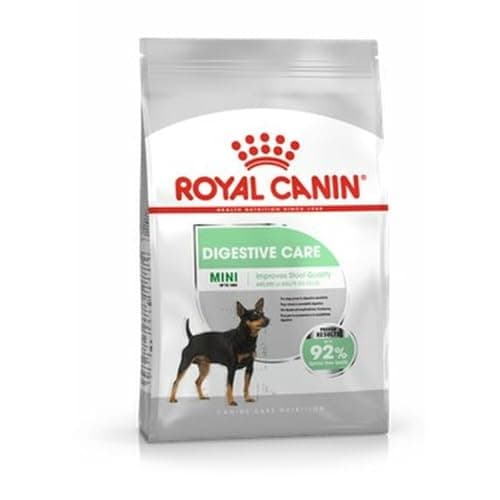 Image of ROYAL CANIN Mini Digestive Care - 1kg