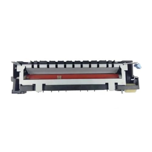 Image of Fuser Unit Fit For Xerox Phaser 6510 WorkCentre 6515 DocuPrint CP315 CM315 Fuser Assembly(220V)