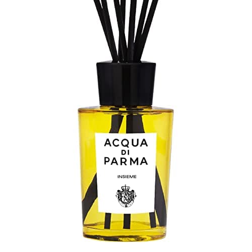 Image of Acqua di Parma Diffuser Together 180