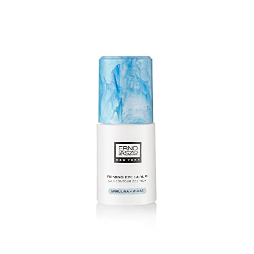 Image of Erno Laszlo | Firming Eye Serum - Spirulina & Algae | Soin Contour Des Yeux | 15mL [NO BOX]