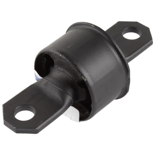 Image of Ford Genuine Focus Mk1 Focus Mk2 Rear Suspension Trailing Arm Bush 1061670