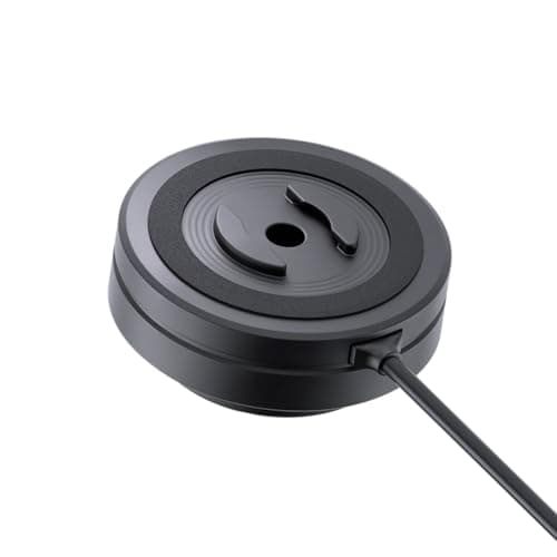 Image of SP Connect SPC+ Charging Anti Vibration Module