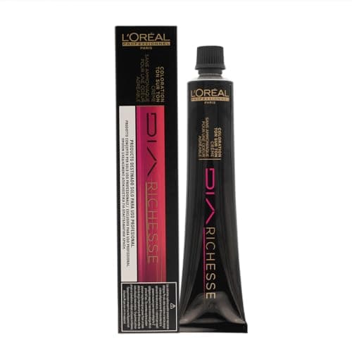 Image of Loreal DIA RICHESSE 5.25 50ML V511