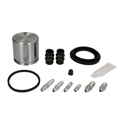Image of Autofren Seinsa D41086C Kit, brake caliper