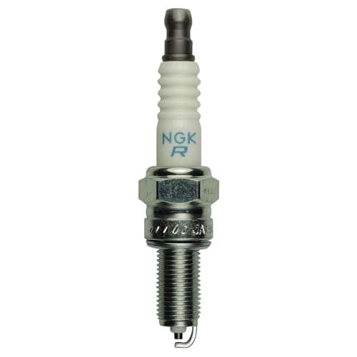 Image of NGK 95884 MR9F Standard Spark Plug/Single Piece