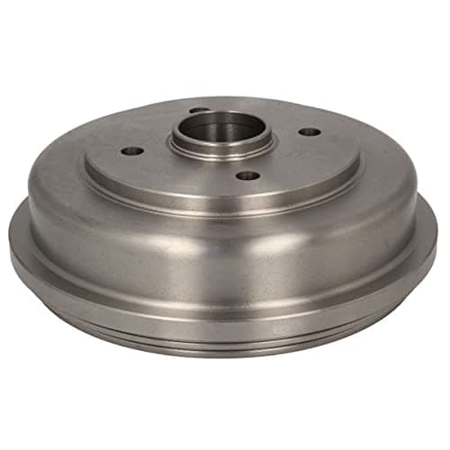 Image of Delphi BF607 Brake Drum