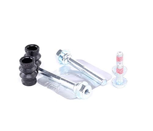 Image of Autofren Seinsa D7044C Guide Sleeve Kit, brake caliper