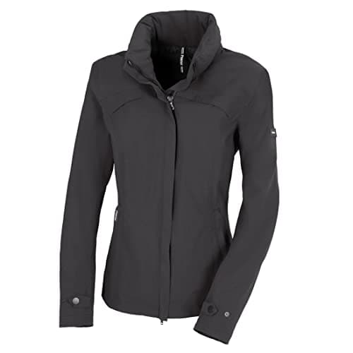 Image of Pikeur - ladies jacket BALIDA - SUMMER 2022