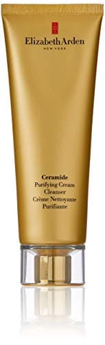 Image of Elizabeth Arden Ceramide Purifying Cream Cleanser 125ml / 4.2 fl.oz.