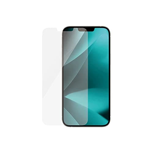 Image of PanzerGlass - Screen Protector Apple iPhone 14 Plus - 13 Pro Max - Classic Fit