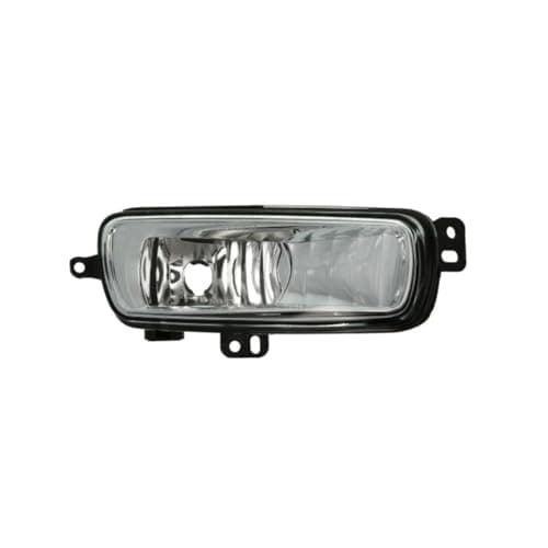 Image of Front Fog Light H8 RH C-Max II, Focus III (including Notchback Turnier, Mondeo V Schràƒ ¤ Gheck (including Notchback Turnier) NSW