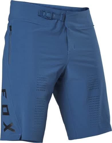 Image of Fox Racing - Flexair Short,Blue,30
