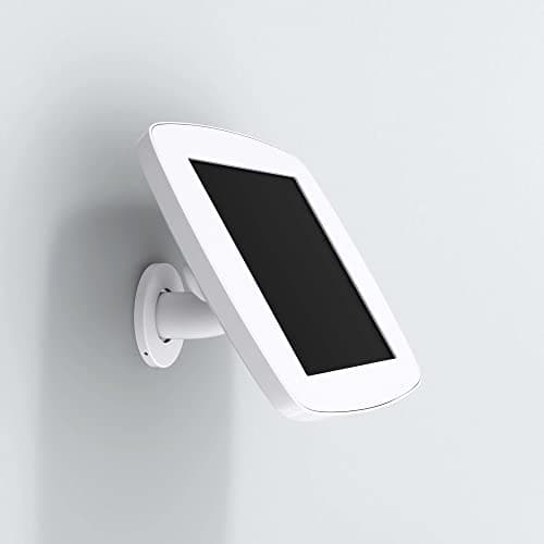 Image of Bouncepad Wallmount | Apple iPad Pro 2nd Gen 10.5 [2017] / iPad Air 3rd Gen [
