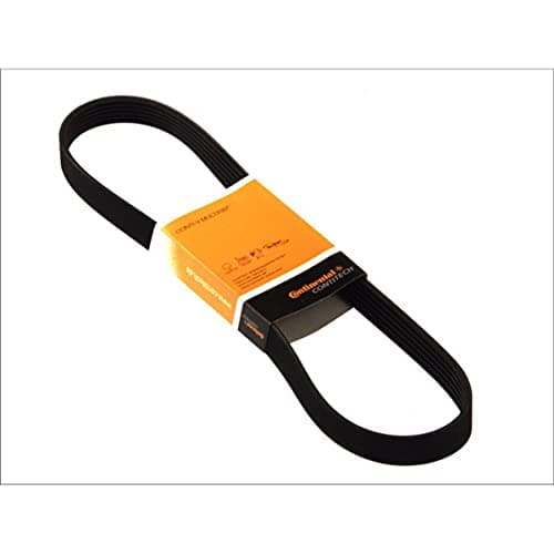 Image of Contitech 6PK1275 V-Ribbed Belts
