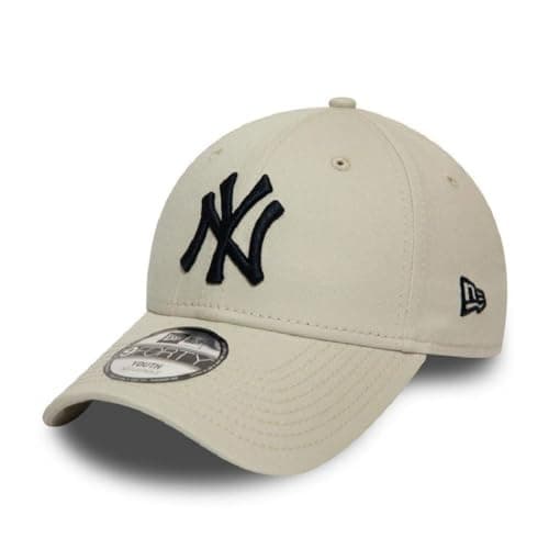 Image of New Era Unisex Mlb League Essential 9Forty Cap