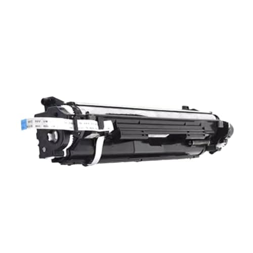Image of BritBolt Developer Unit Assembly DV-5230 DV5230 Compatible With M5521cdn M5526cdw P5021cdn P5026cdw 302R793031(DV5230K)