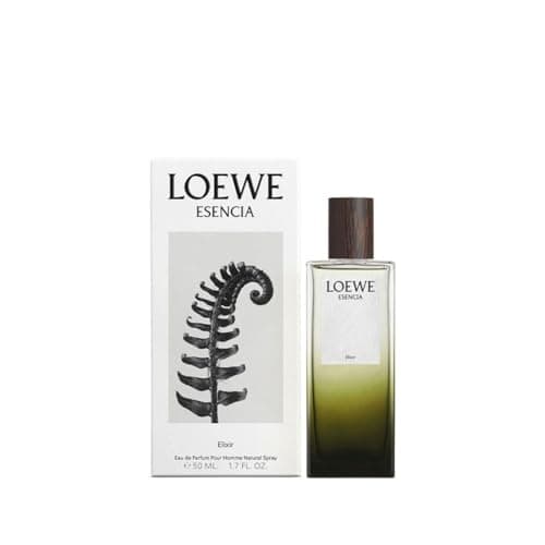 Image of Loewe Esencia Elixir Eau de Parfum 3.4 fl.oz