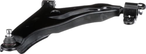 Image of Delphi TC5187 Control Arm, 1 Pack