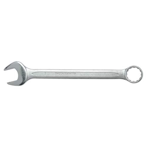 Image of Teng 600110 Combination Spanner 5/16af