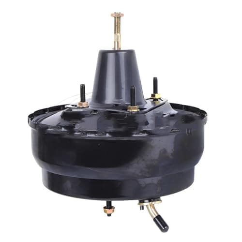 Image of Electronic Parking Brake Power Brake Servo Booster fit For Toyota 1996-2000 4Runner 2.7L 3.4L 44610-3D700