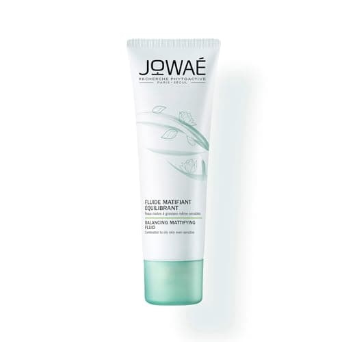 Image of Jowaé Balancing Matifying Fluid 40ml