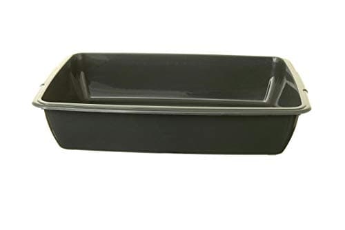 Image of Cat Litter Tray Large 48cm