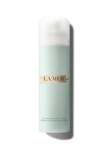 Image of La Mer The Reparative Body Lotion For Unisex 5.4 oz Body Lotion