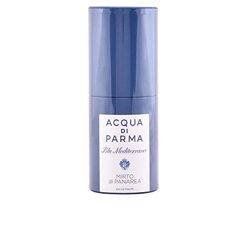 Image of Acqua di Parma Blu Mediterraneo Arancia di Capri Unisex Eau de Toilette