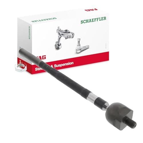 Image of Fag 840 0274 10 - Inner Tie Rod