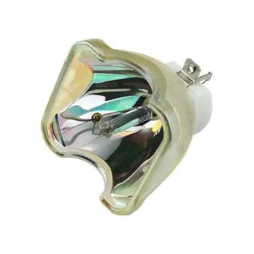 Image of YEGBFLFF NP05LP Replacement lamp for N-EC NP901 NP905 VT700 VT800 NP901W NP905G NP901WG VT800G VT700G