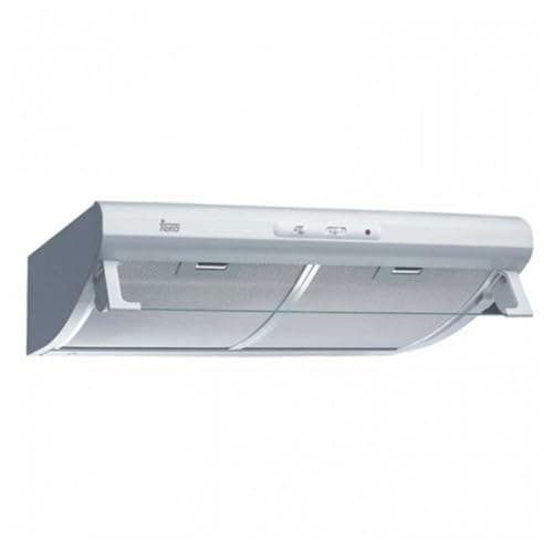 Image of HP Paper Heavyweight Coated 24"Widex100ft Roll 130gsm