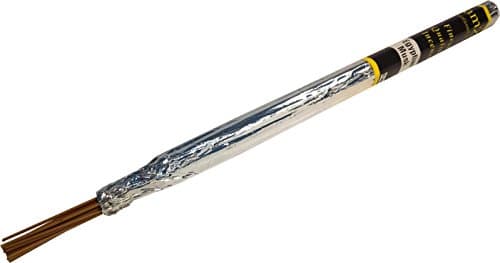 Image of Egyptian Musk Long Burning Incense Sticks