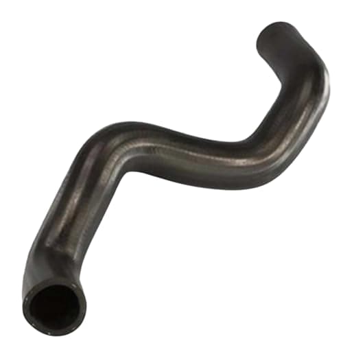 Image of NONSTOP AUTO Radiator Inlet Hose for for Vauxhall OPEL Astra H Zafira B 1.6 1.8 1337714