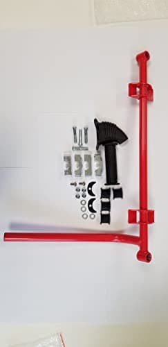 Image of Razor Crazy Cart Drift Bar