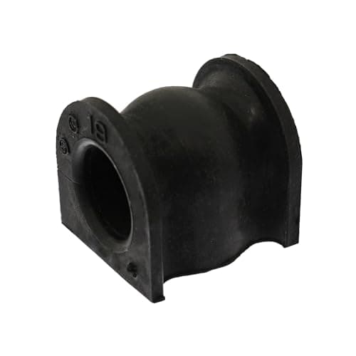 Image of Blue Print ADH280101 Anti Roll Bar Bush