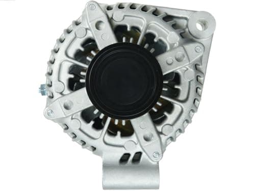Image of AS-PL A6348 Alternators/Alternators
