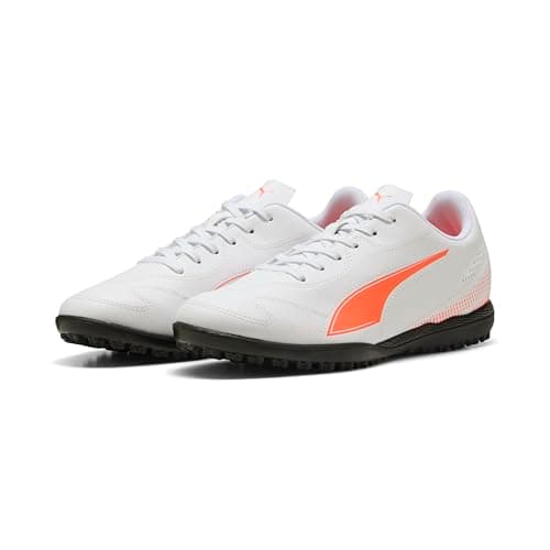 Image of PUMA Vitoria II TT