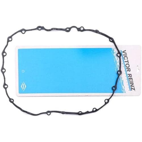Image of Reinz 71-34414-00 Gasket, Oil Sump
