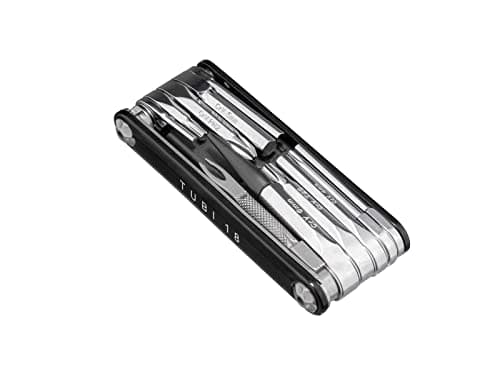 Image of Topeak Tubi 18 Multi-Tool