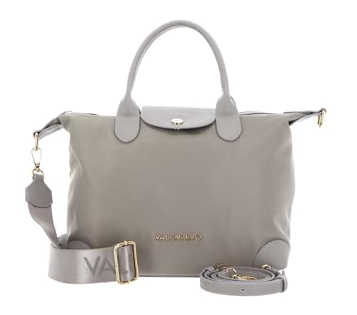 Image of Valentino shoulder bag Jolly Re Handbag Ghiaccio beige