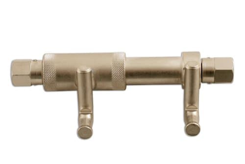 Image of Laser 3780 Exhaust Spring Clamp Remover