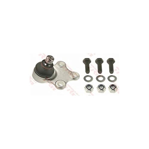 Image of TRW Automotive AfterMarket JBJ127 Ball Joint