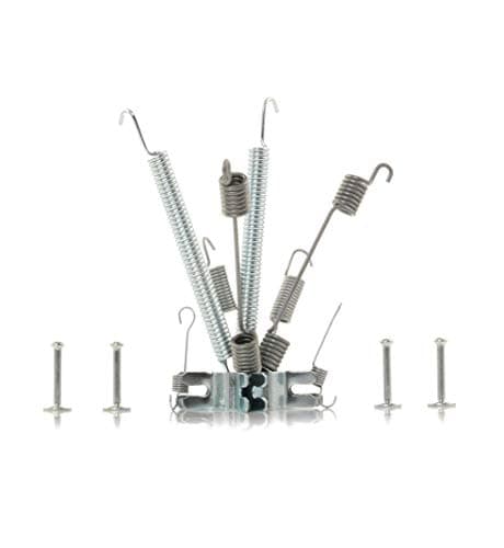 Image of Accessory Kit, Brake Shoes Quick Brake 105-0029