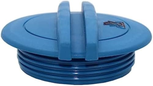 Image of Mthxzy Radiator Overflow Bottle Radiator Expansion Water Coolant Tank Cap Cover Lid, for Vw, for Transporter, for Caddy, for Golf, for Polo, for Passat, for A3 A4 A5 A6