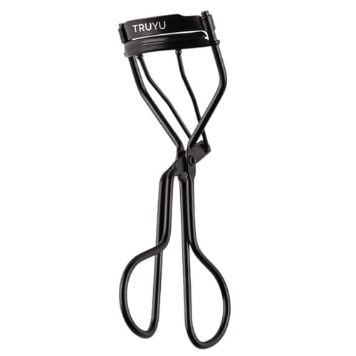 Image of TRUYU Classic Eyelash Curler