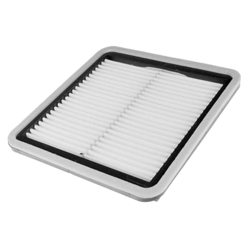 Image of Blue Print ADS72213 Air Filter