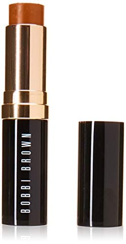 Image of Bobbi Brown Skin Foundation Stick 7.0 Almond 9 g