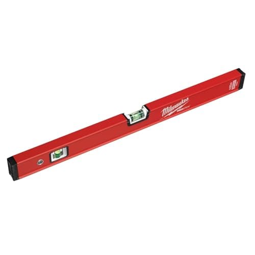 Image of Milwaukee Magnetic REDSTICK Compact Level 80cm