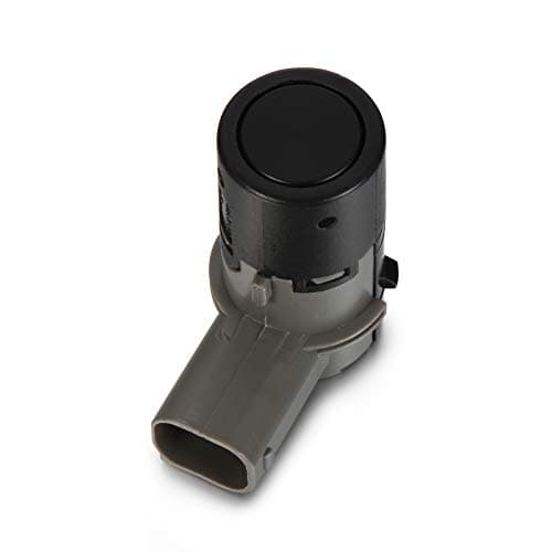 Image of Madlife Garage Front Rear PDC Parking Sensor 66206989068 For E39 E46 E60 E61 E65 E66 E83 X3 3 5 7 Series X5 Z4 Form